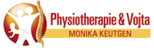 Physiotherapie Monika Keutgen